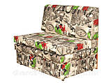 Диван для дитячої Хіт-0,8, фото 5