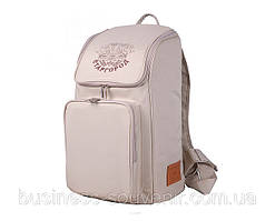 Сумка-холодильник РХ2546