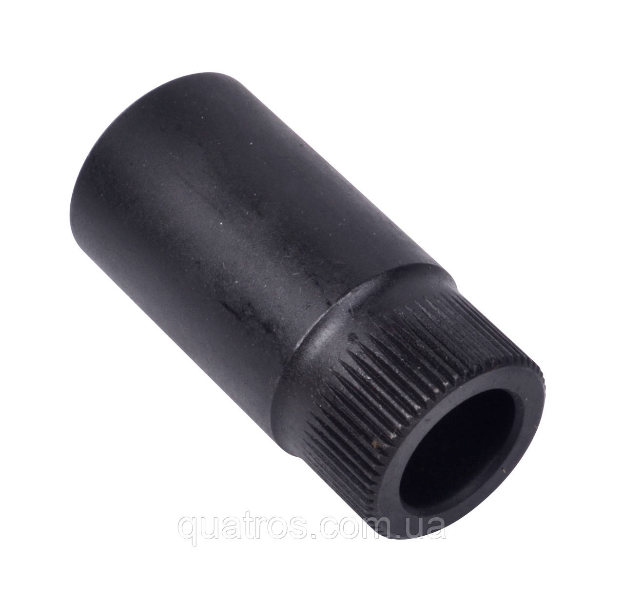 Ключ до форкамери MERCEDES, фото 1