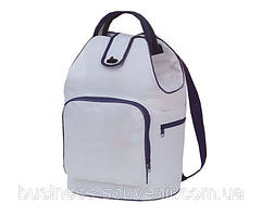 Сумка-холодильник