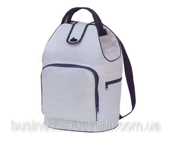 Сумка-холодильник