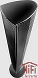 Needle Super Alu Tower Magnat Audio підлогова акустика домашнього кінотеатру, фото 3