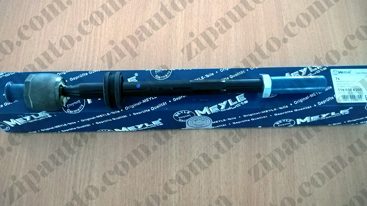 Рульова тяга Volkswagen T4 | MEYLE 116 030 8200