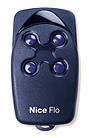 Пульт Nice FLO4