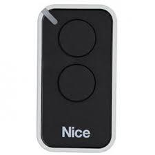 Пульт Nice INTI2