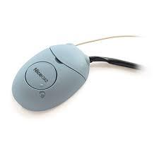 Приймач Nice OX2, фото 1