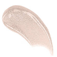 Хайлайтер-стик для обличчя викручується зі спонжем Malva cosmetics 484/01 розпродажу