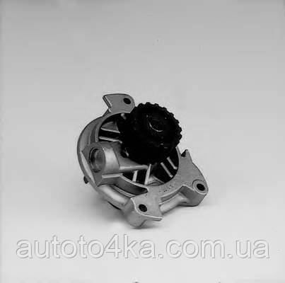 Помпа Automega 160012410