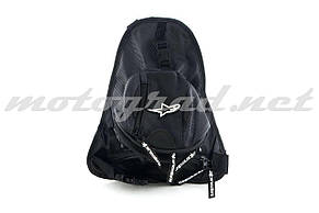 Рюкзак-сумка на хвіст мотоцикла Альпінстар