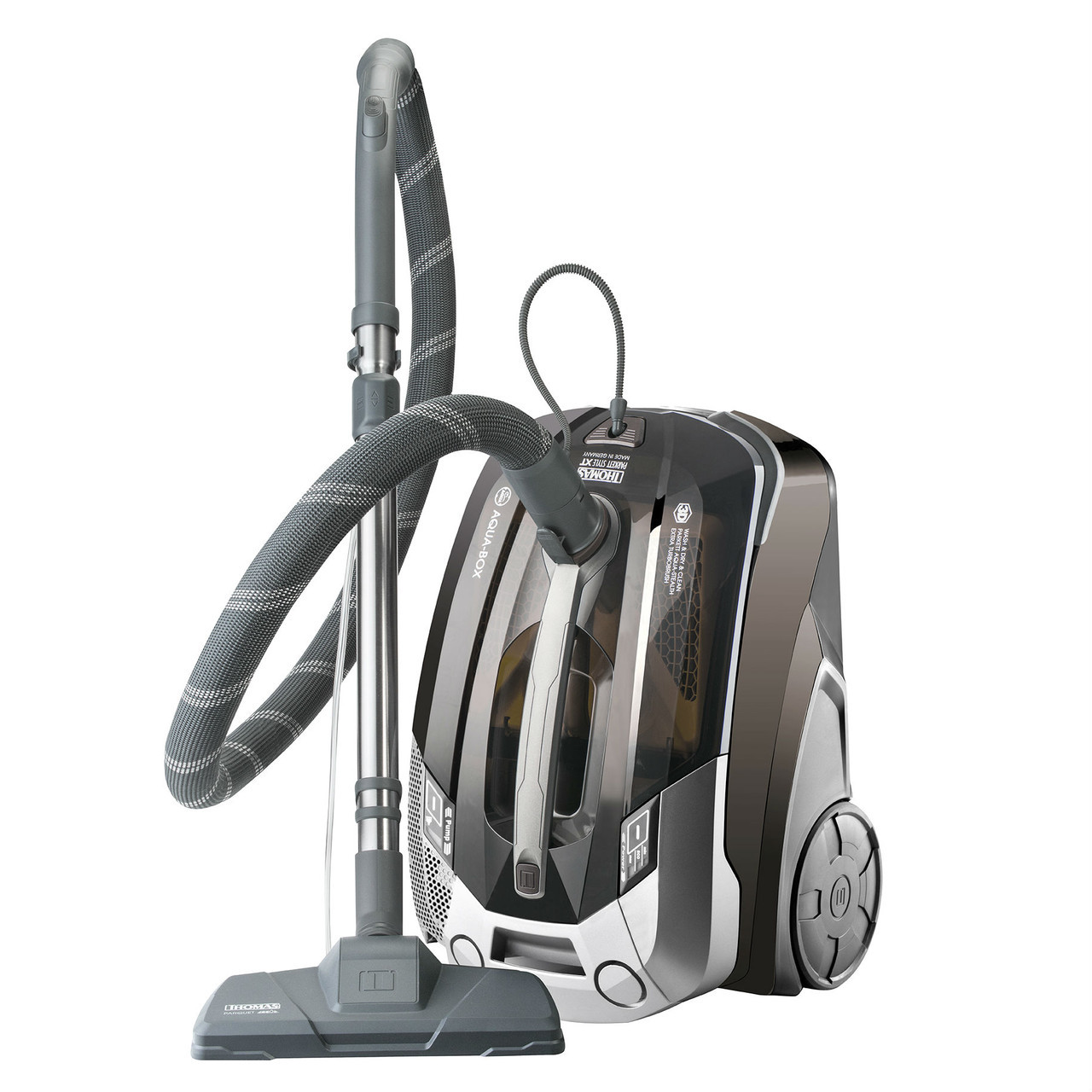 Thomas sky xt aqua-box. моющий пылесос thomas parkett master xt. пылесос thomas parkett master xt 788570. пылесос томас паркет престиж хт. Thomas parkett prestige xt thomas.