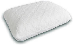Подушка латексна MEGAN LATEX
