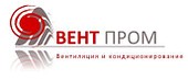 ТОВ "БК "ВЕНТПРОМ"