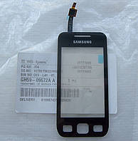 Сенсорный экран для мобильного телефона Samsung GT-S5250