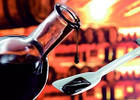 Бальзамічний соус-крем Aceto Balsamico di Modena Villa Vittoria, 250 г., фото 3