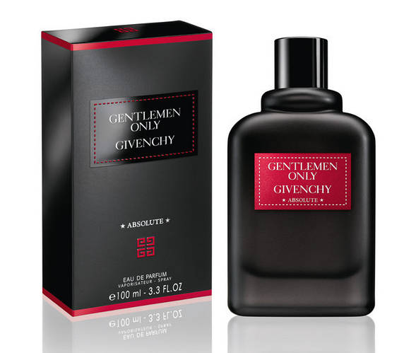 未使用】Gentlemen Only Parisian Breeze 50ml 未使用】Gentlemen Only