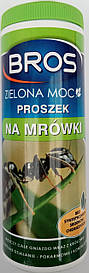 Кинути порошок від мурівників BROS 130 мл