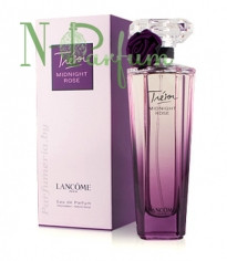 Парфумована вода Lancome Tresor Midnight Rose 50 мл, фото 1