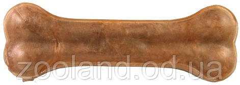 2644 Trixie Кістка для собак пресована, 15 см