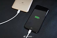 Xiaomi Mi Max 2 может получить функцию обратной зарядки