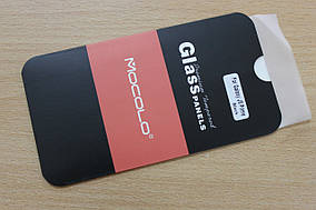 Захисне скло Samsung Galaxy J5 Prime Full Cover (Mocolo 0.33 mm)