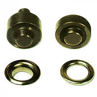 Матриця під блочку D10 мм No24