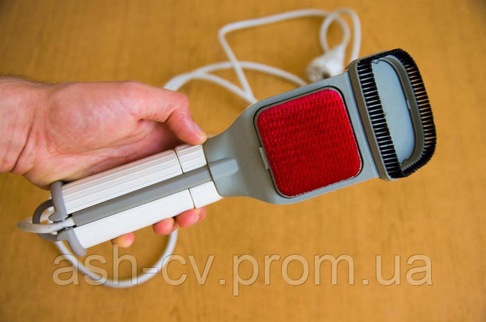 Утюжок-щетка Rowenta DA-55 (ID#542419765), цена: 140 ₴, купить на Prom.ua