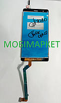 Модуль для Lenovo A7020 K5 NOTE (A7020A40)/Vibe K5 Note Pro (A7020a48) чорний, фото 3