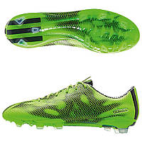 Бутсы Adidas F50 adizero FG B34852