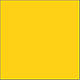 Глянсова плівка жовтого кольору Oracal 970 Traffic Yellow Gloss 216, фото 3