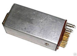 Реле РП-4 РС4.520.004