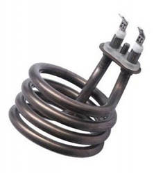 Тен для кавоварки DeLonghi BAR, ECO, EC, ECOV 5513200799