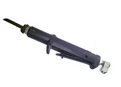 Лобзик пневматичний VGL SA8205 (Тайвань)