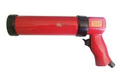 Пістолет для герметика пневматичний Air Pro CG203 (Тайвань)