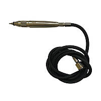 Гравер пневматичний Air Pro SA8706 (Тайвань)