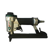 Пневмопістолет скобозабивний оббивний EZ-Fasten 14/16AB (Тайван)