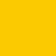 Глянсова золотисто-жовта плівка Oracal 970 Golden Yellow Gloss 020, фото 3