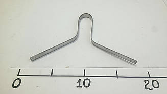 Підставка під ТЕН на електроплиту "Елна"