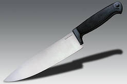 Ніж кухонний Cold Steel Chef's Knife