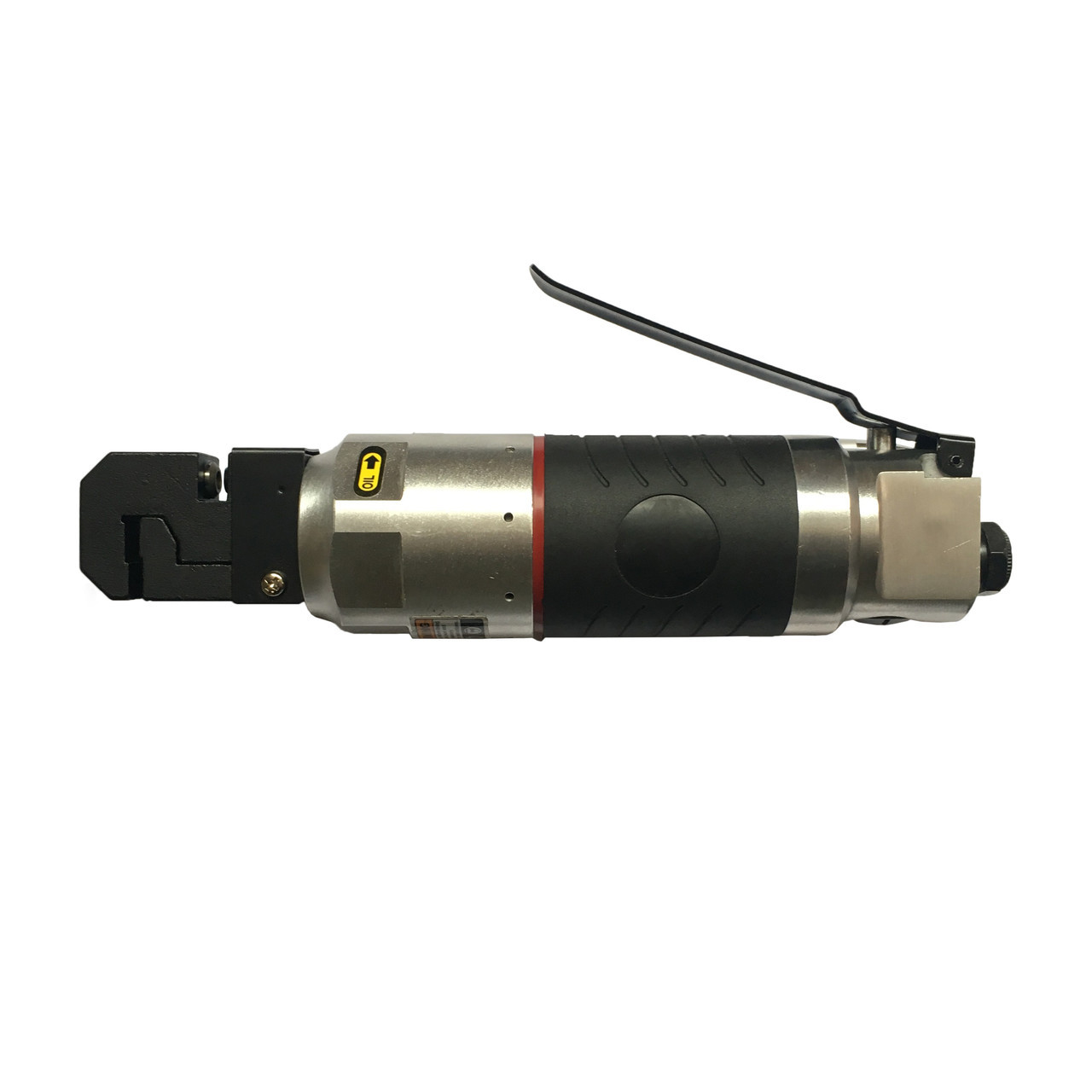 Діркопробивач пневматичний Air Pro SA8550 (Тайвань), фото 1