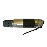 Діркопробивач пневматичний Air Pro SA8550 (Тайвань), фото 2