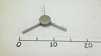 Підставка під ТЕН на електроплиту "Мечта", "Мрія"