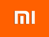 Відеореєстратори Xiaomi