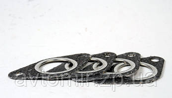 Деталі двигуна