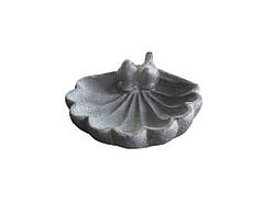 Декоративна ємність Engard "Птахи", 37х35х12 см (GA44)