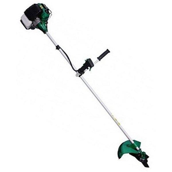 Мотокоса Протон БТ-2704С