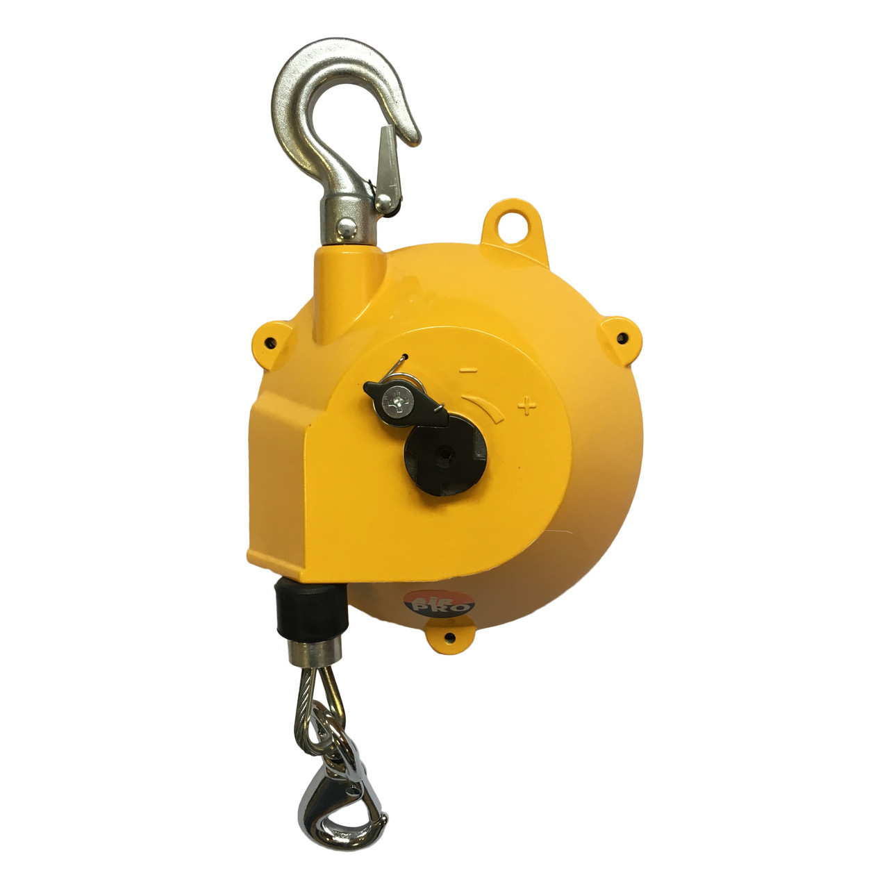 Трос-балансир для пневмоінструментів Air Pro SB50K (Тайвань), фото 1