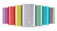 Рейтинг кращих Power Bank