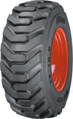 Шина 12.5/80 R18 (320/80-18) 14PR BIG BOY TL Mitas