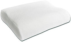 Подушка латексна LAGUNA LATEX