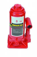 Домкрат пляшковий 8 т Best